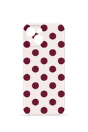 slicing attribute product