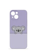 slicing attribute product