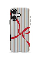 slicing attribute product