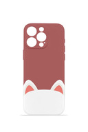 slicing attribute product