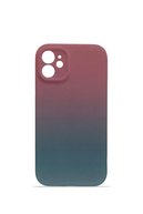 slicing attribute product