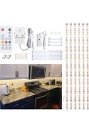 slicing attribute product