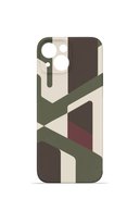 slicing attribute product