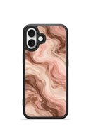 slicing attribute product