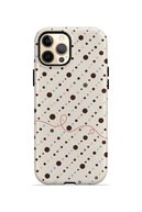 slicing attribute product