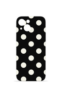 slicing attribute product