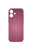 slicing attribute product