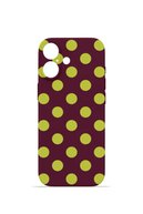 slicing attribute product