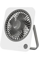 slicing attribute product