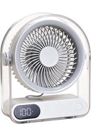 slicing attribute product