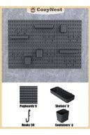 slicing attribute product