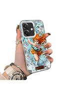 slicing attribute product