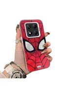 slicing attribute product