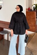 slicing attribute product