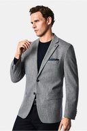 slicing attribute product