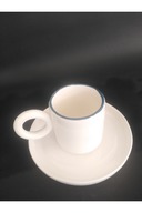 slicing attribute product