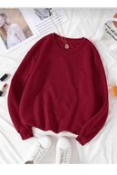 slicing attribute product