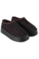 slicing attribute product