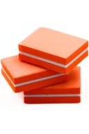 slicing attribute product