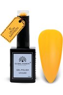 slicing attribute product
