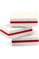 slicing attribute product