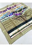 slicing attribute product
