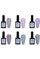 slicing attribute product
