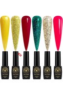slicing attribute product