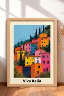 slicing attribute product
