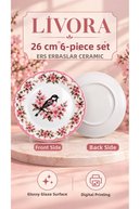 slicing attribute product