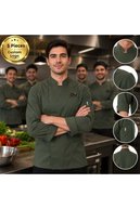 slicing attribute product