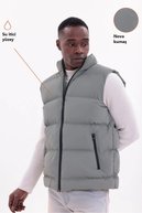 slicing attribute product