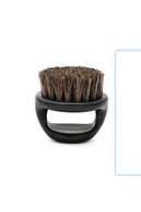 slicing attribute product
