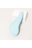 slicing attribute product