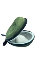 slicing attribute product