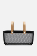 slicing attribute product