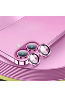 slicing attribute product