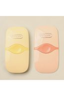slicing attribute product