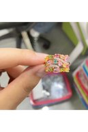 slicing attribute product