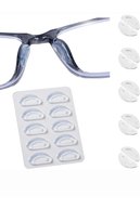 slicing attribute product