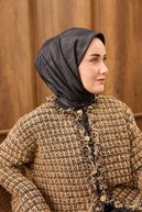 slicing attribute product
