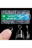 slicing attribute product