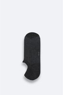 slicing attribute product