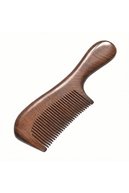 slicing attribute product