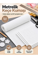 slicing attribute product