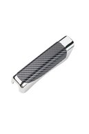 slicing attribute product