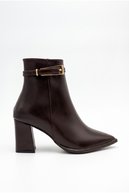 slicing attribute product