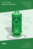 slicing attribute product