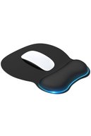 slicing attribute product