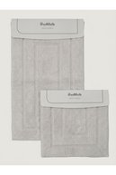 slicing attribute product